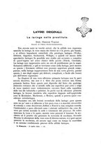 giornale/NAP0034872/1929/P.2/00000065