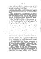 giornale/NAP0034872/1929/P.2/00000066