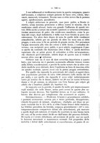 giornale/NAP0034872/1929/P.2/00000068