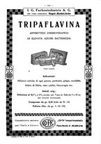 giornale/NAP0034872/1929/P.2/00000069