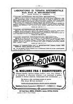 giornale/NAP0034872/1929/P.2/00000070