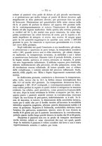 giornale/NAP0034872/1929/P.2/00000071