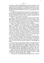 giornale/NAP0034872/1929/P.2/00000074