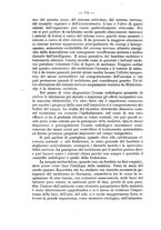 giornale/NAP0034872/1929/P.2/00000076