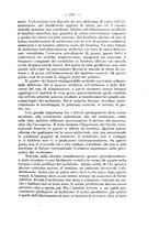 giornale/NAP0034872/1929/P.2/00000079