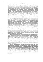 giornale/NAP0034872/1929/P.2/00000082