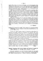 giornale/NAP0034872/1929/P.2/00000084