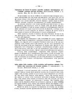 giornale/NAP0034872/1929/P.2/00000086