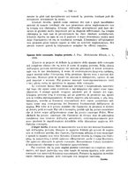 giornale/NAP0034872/1929/P.2/00000088