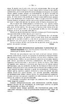 giornale/NAP0034872/1929/P.2/00000091