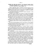 giornale/NAP0034872/1929/P.2/00000092