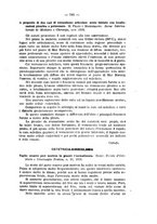 giornale/NAP0034872/1929/P.2/00000093