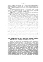 giornale/NAP0034872/1929/P.2/00000094