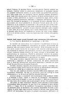 giornale/NAP0034872/1929/P.2/00000095