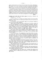 giornale/NAP0034872/1929/P.2/00000098