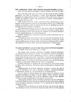 giornale/NAP0034872/1929/P.2/00000102