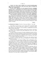 giornale/NAP0034872/1929/P.2/00000104
