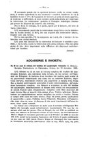 giornale/NAP0034872/1929/P.2/00000105