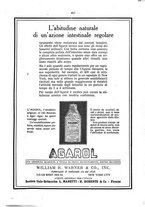 giornale/NAP0034872/1929/P.2/00000107