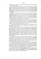 giornale/NAP0034872/1929/P.2/00000110