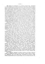 giornale/NAP0034872/1929/P.2/00000111