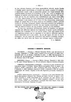 giornale/NAP0034872/1929/P.2/00000112