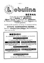 giornale/NAP0034872/1929/P.2/00000113