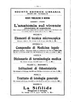 giornale/NAP0034872/1929/P.2/00000114