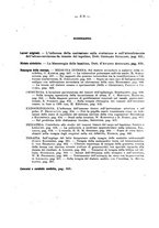 giornale/NAP0034872/1929/P.2/00000118