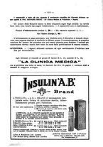 giornale/NAP0034872/1929/P.2/00000119