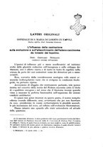 giornale/NAP0034872/1929/P.2/00000121