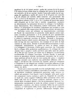 giornale/NAP0034872/1929/P.2/00000124