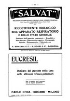 giornale/NAP0034872/1929/P.2/00000126