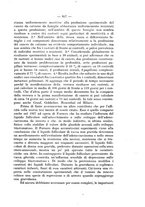 giornale/NAP0034872/1929/P.2/00000127