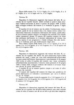 giornale/NAP0034872/1929/P.2/00000132