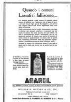 giornale/NAP0034872/1929/P.2/00000133
