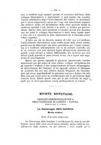 giornale/NAP0034872/1929/P.2/00000138
