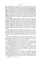 giornale/NAP0034872/1929/P.2/00000141