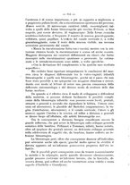 giornale/NAP0034872/1929/P.2/00000144