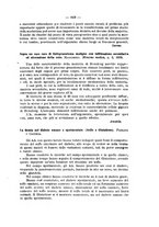 giornale/NAP0034872/1929/P.2/00000149