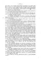 giornale/NAP0034872/1929/P.2/00000151