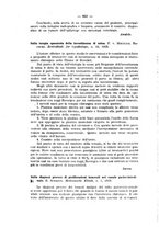 giornale/NAP0034872/1929/P.2/00000152