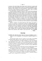 giornale/NAP0034872/1929/P.2/00000158