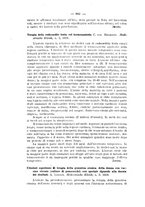 giornale/NAP0034872/1929/P.2/00000162