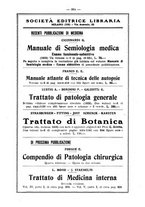 giornale/NAP0034872/1929/P.2/00000164