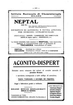 giornale/NAP0034872/1929/P.2/00000169