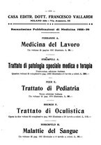 giornale/NAP0034872/1929/P.2/00000170