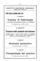 giornale/NAP0034872/1929/P.2/00000171