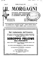 giornale/NAP0034872/1929/P.2/00000173