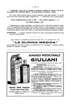 giornale/NAP0034872/1929/P.2/00000175